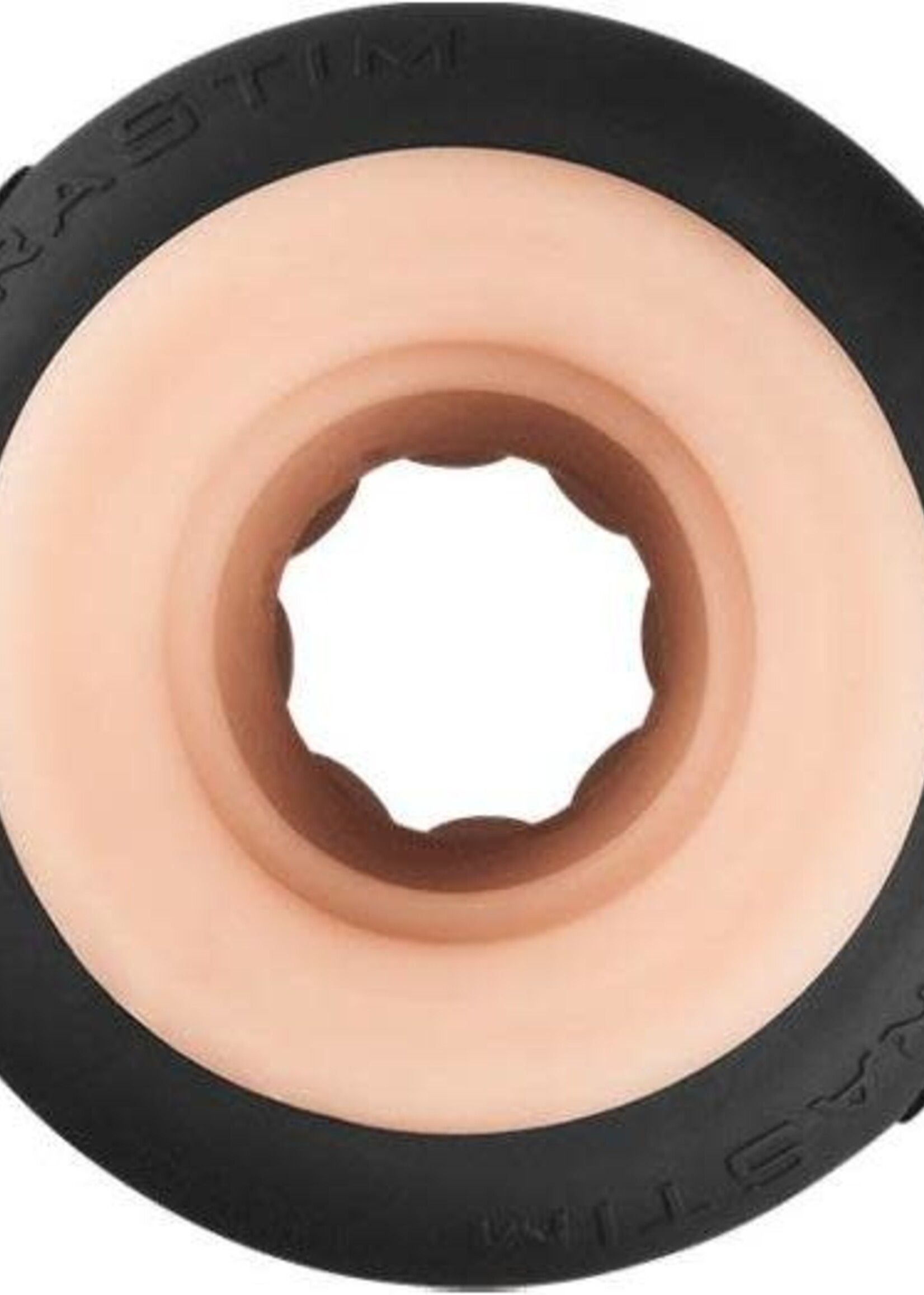 ElectraStim - Jock Socket - Stroker