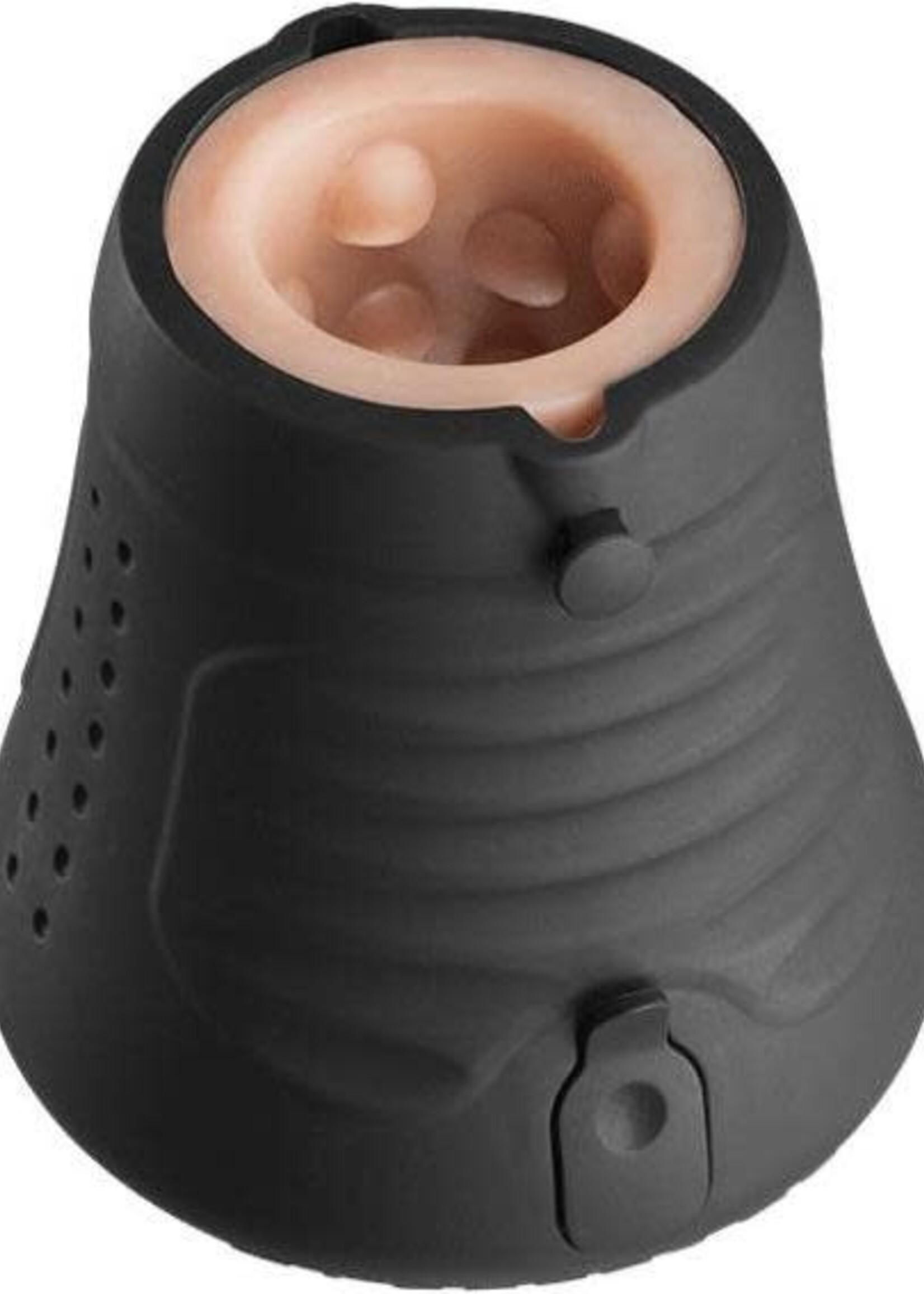ElectraStim - Jock Socket - Stroker