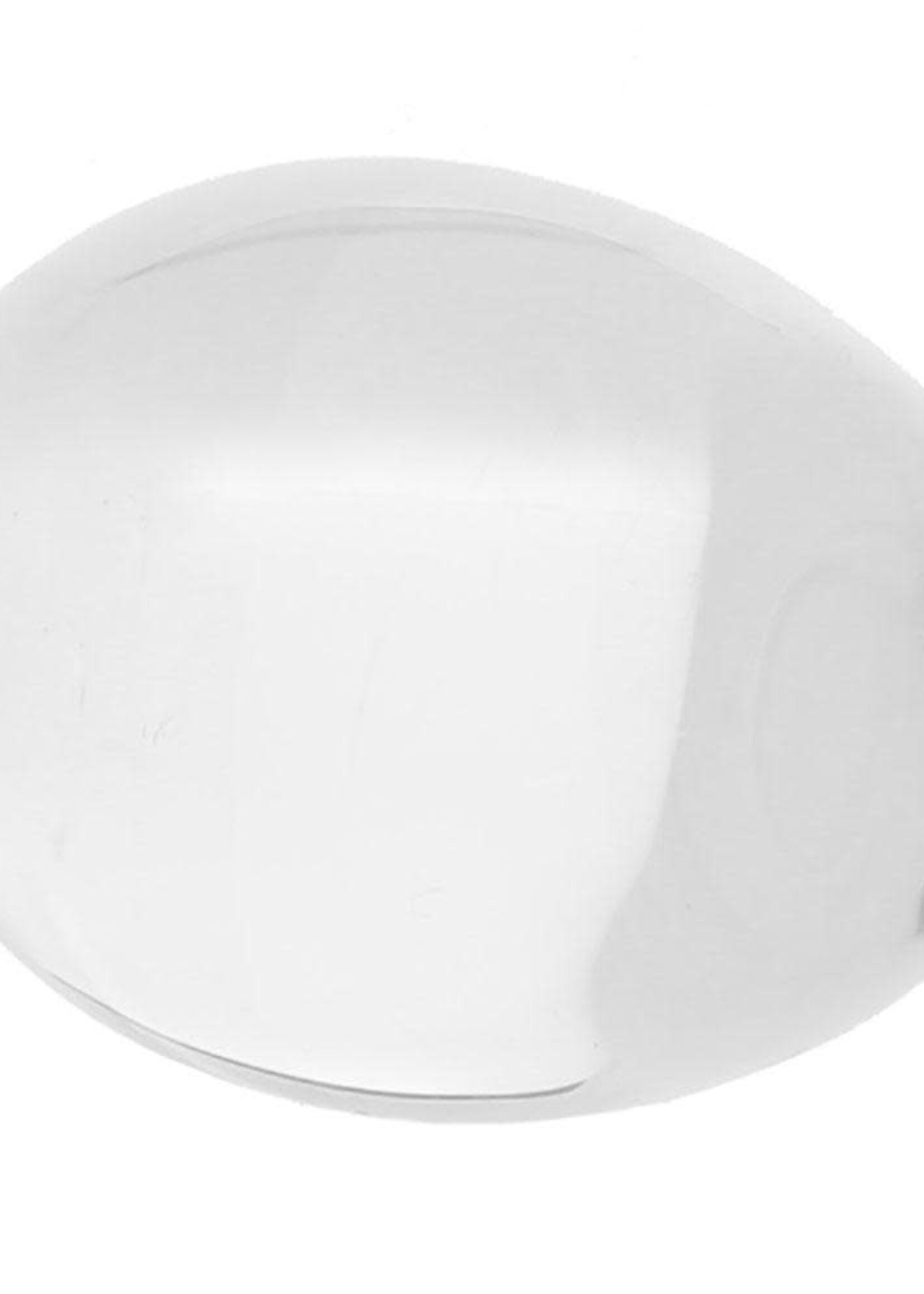 Glas - Glass Yoni Eggs