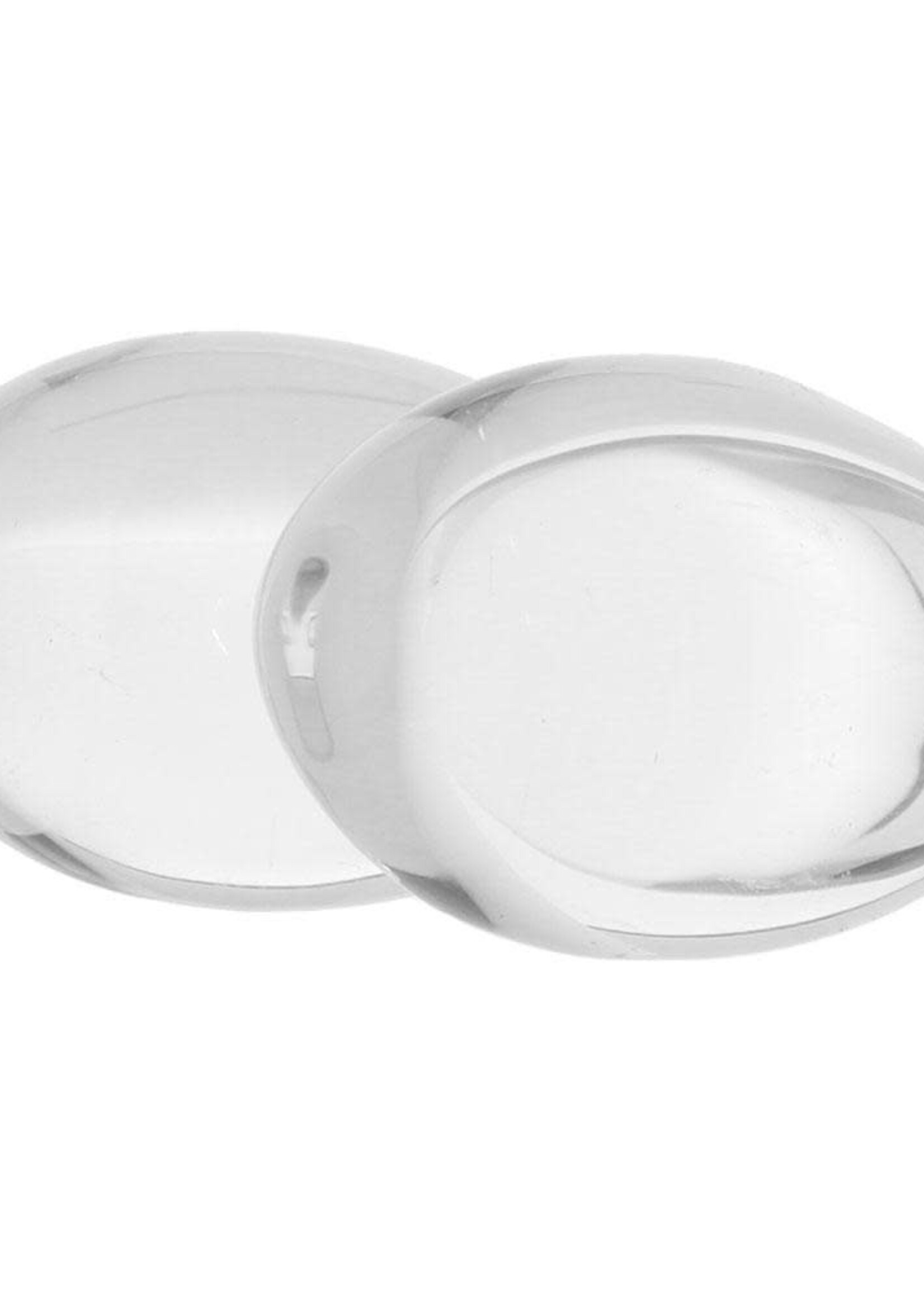 Glas - Glass Yoni Eggs