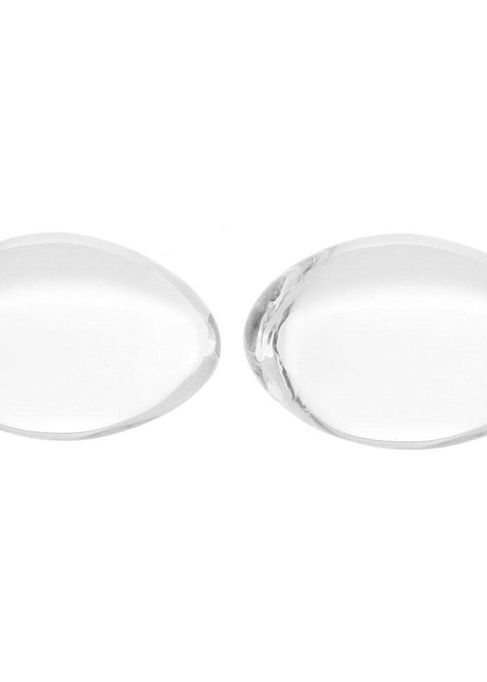 Glas - Glass Yoni Eggs