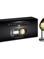 SD Variations Glass Stars - Anatolus
