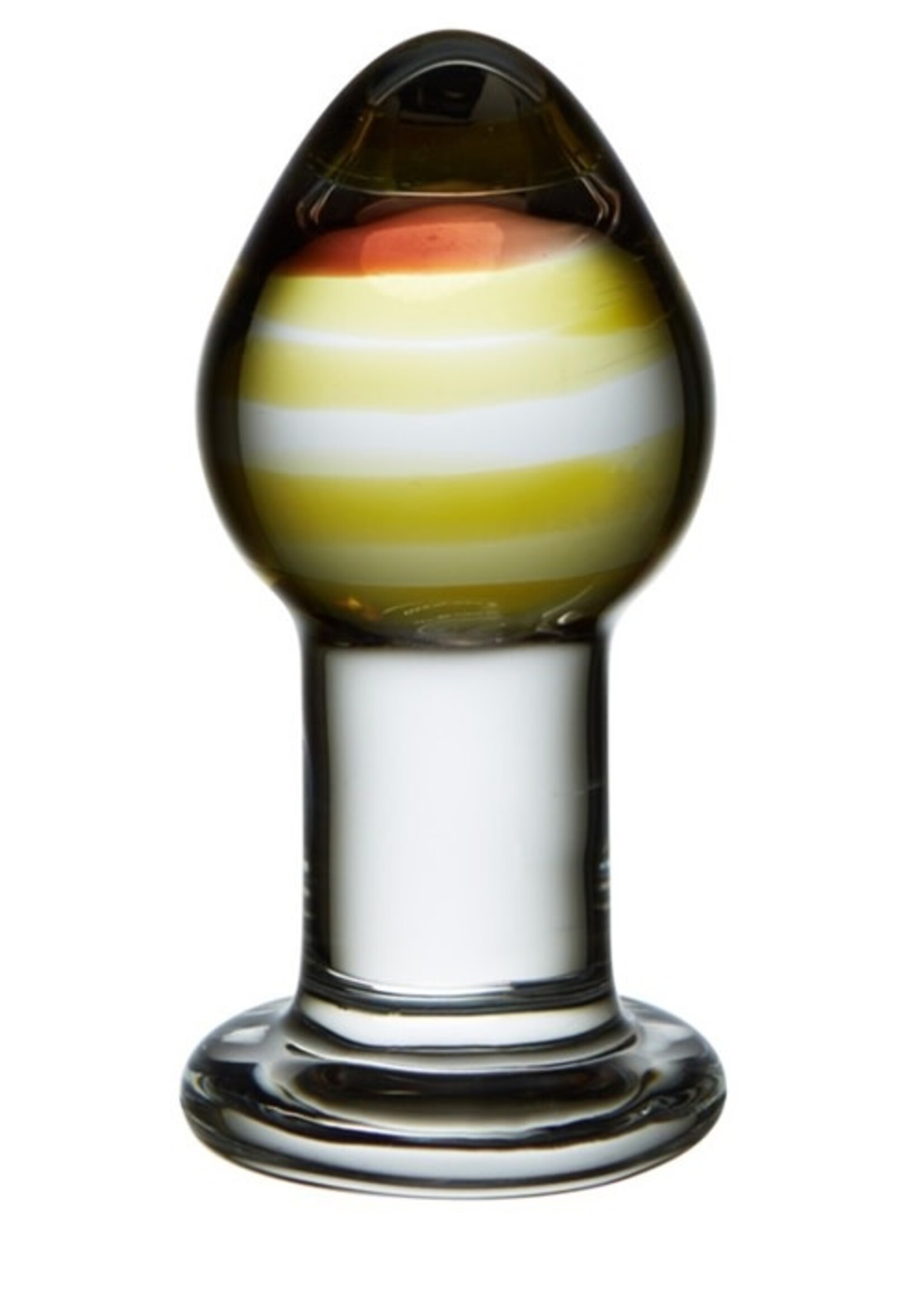 SD Variations Glass Stars - Anatolus