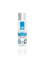 Jo - H2O Cooling Lubricant (2 oz)