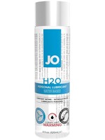 Jo - H2O Warming (4 oz)