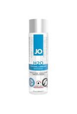 Jo - H2O Warming (4 oz)
