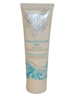 Slippery Stuff - Water Based Gel - 4 oz