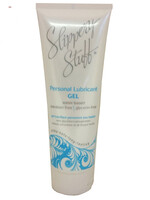 Slippery Stuff - Water Based Gel - 8 oz