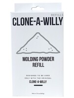 Empire Labs Clone-A-Willy Molding Powder Refill