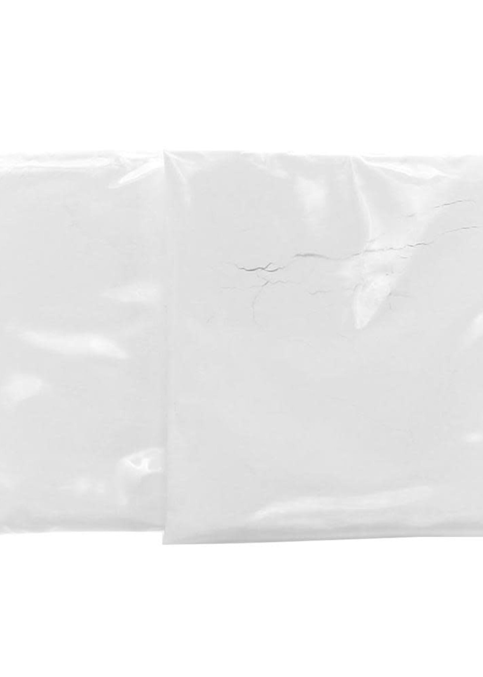 Empire Labs Clone-A-Willy Molding Powder Refill
