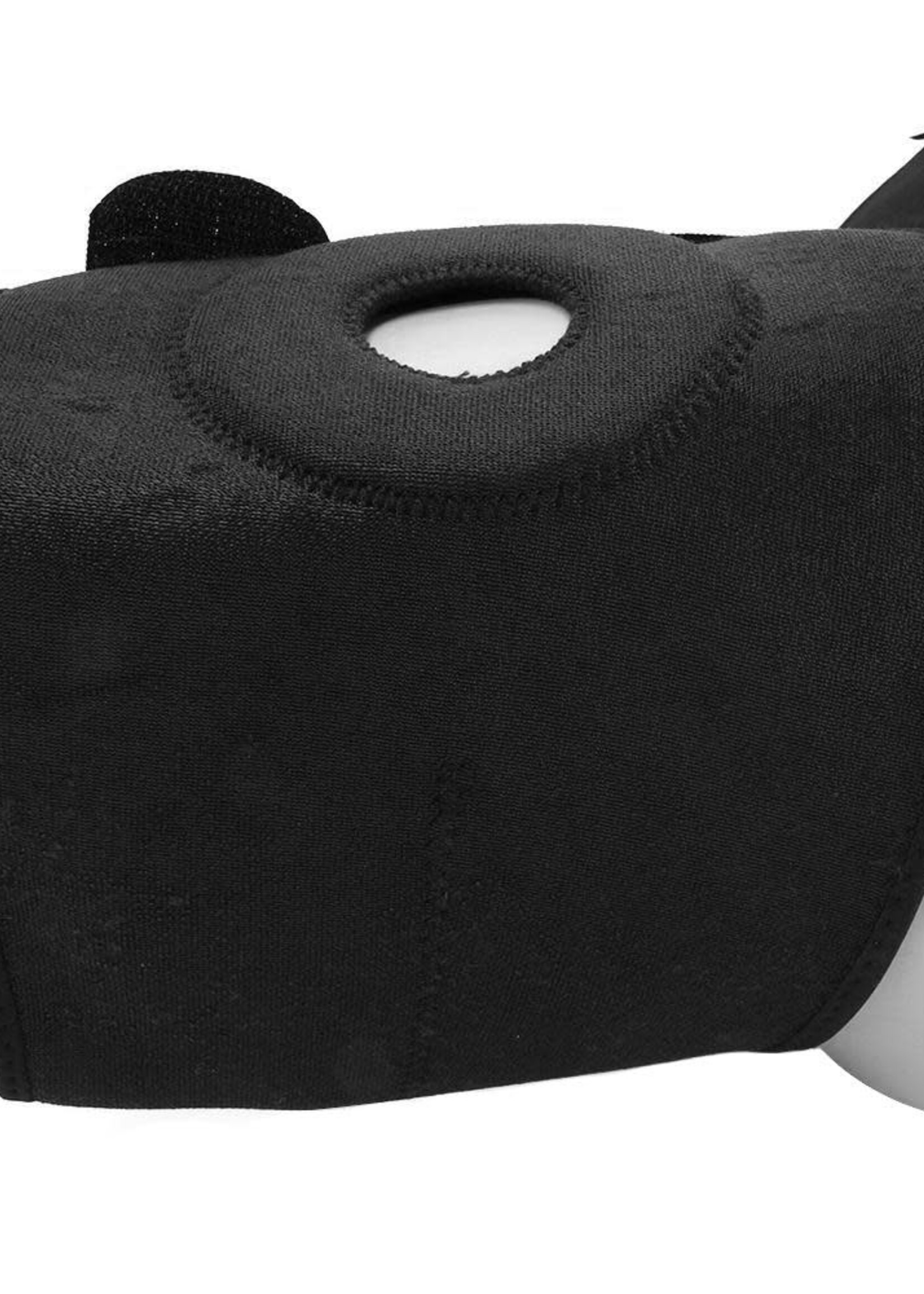 Sportsheets Sportsheets - Thigh Strap-on