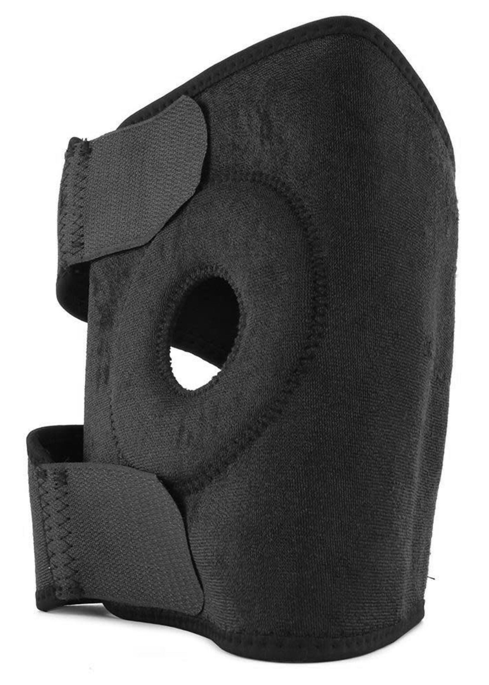 Sportsheets Sportsheets - Thigh Strap-on