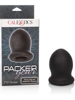 Calexotics Calexotics - Packer Gear FTM Stroker