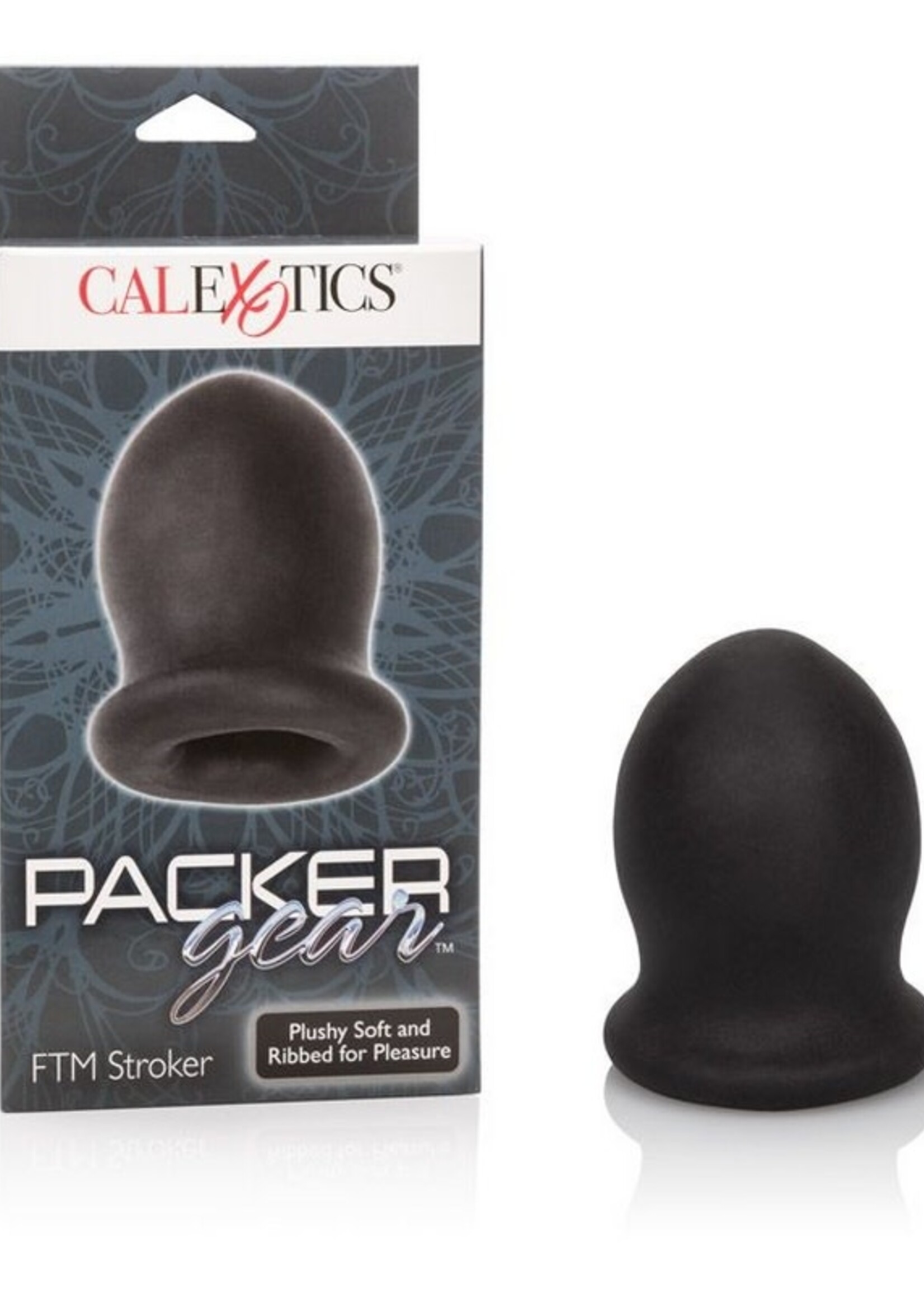 Calexotics Calexotics - Packer Gear FTM Stroker