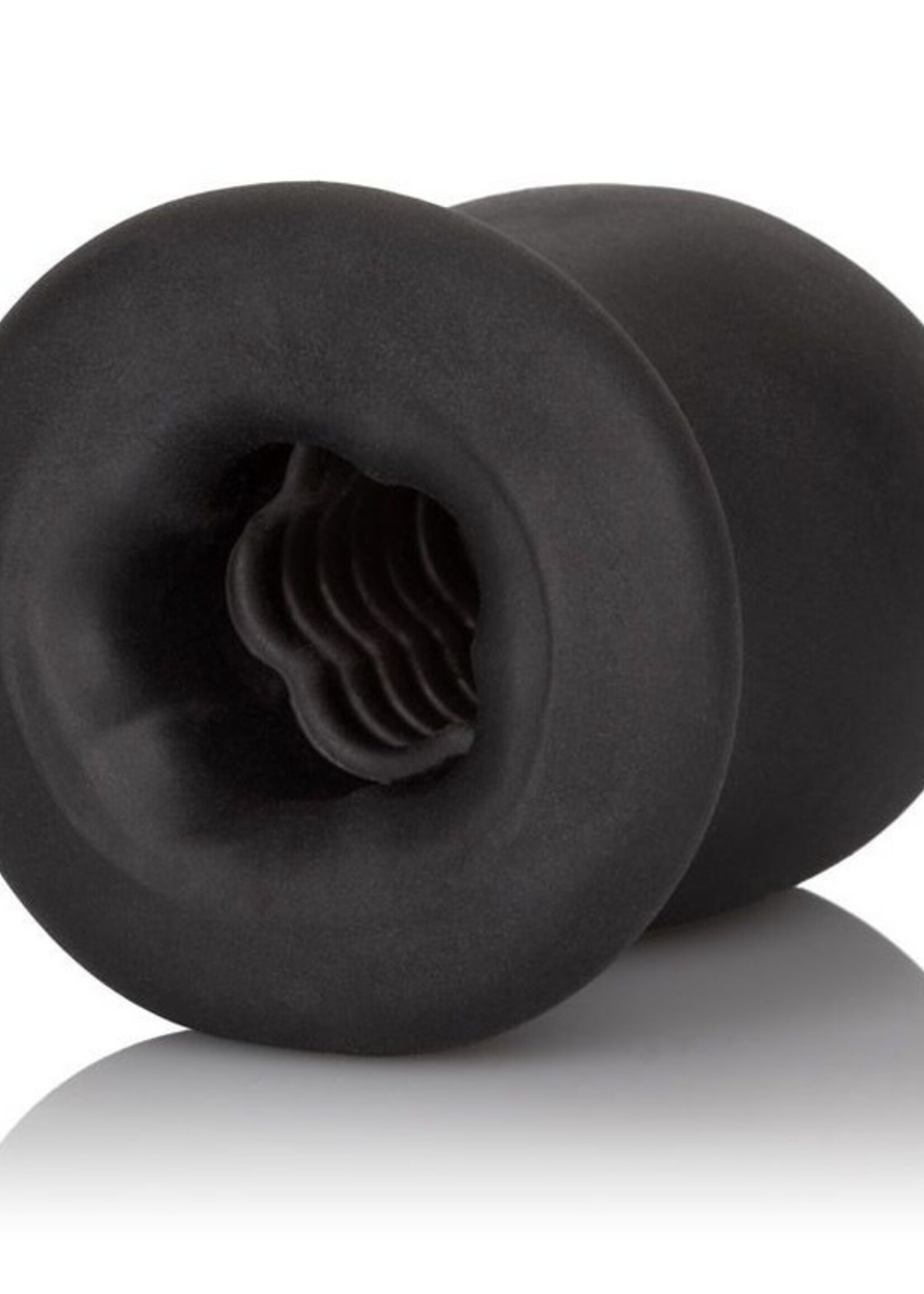 Calexotics Calexotics - Packer Gear FTM Stroker