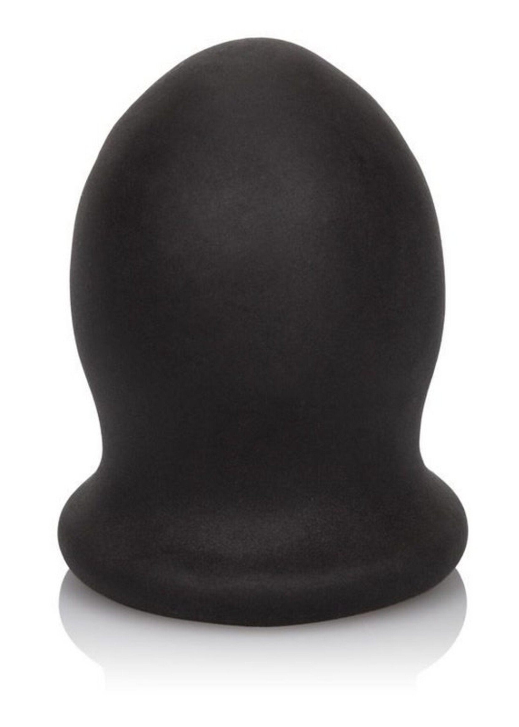Calexotics Calexotics - Packer Gear FTM Stroker