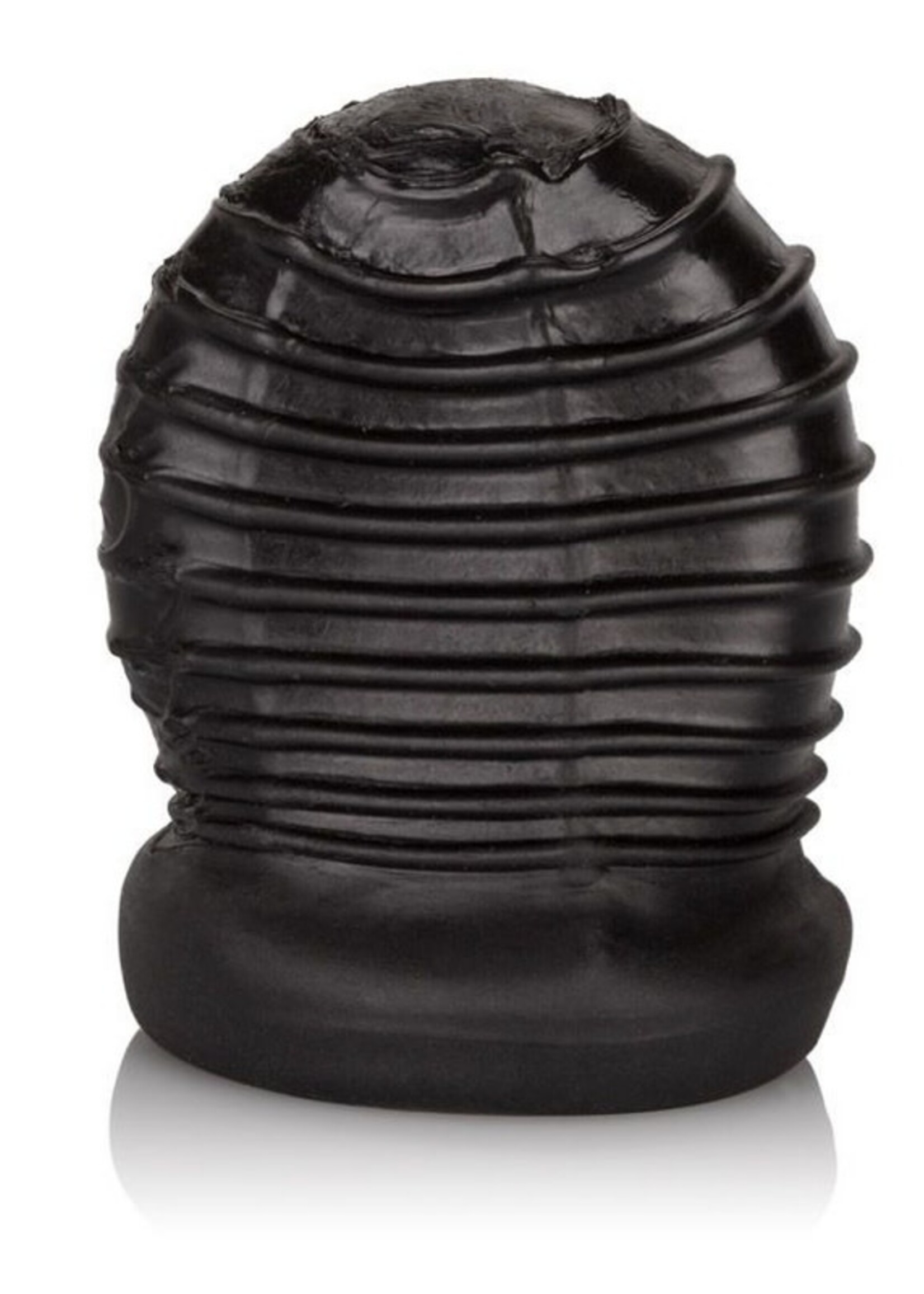 Calexotics Calexotics - Packer Gear FTM Stroker