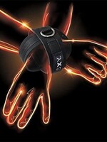 Creative Conceptions SXY Cuffs