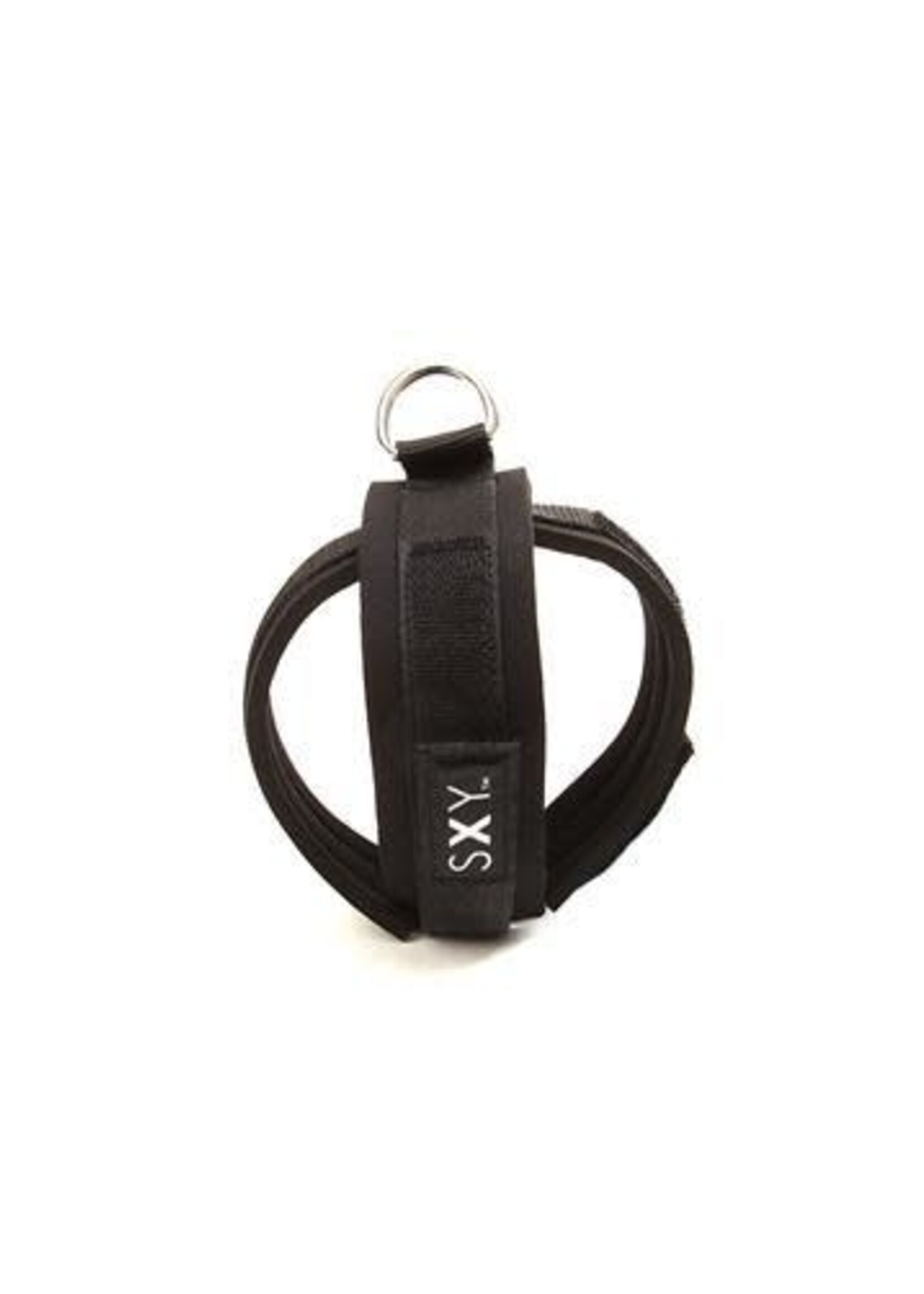 Creative Conceptions SXY Cuffs