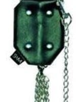 Sex & Mischief by Sportsheets Sex & Mischief Ring Leash