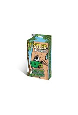 Hustler Fundies - One-Eyed Monster OS