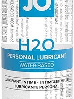 Jo - H2O Cooling Lubricant (4 oz)