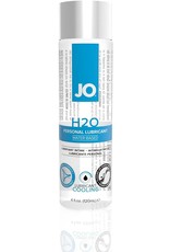 Jo - H2O Cooling Lubricant (4 oz)