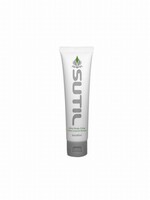 Sutil Sutil - Mint Body Glide (2oz)