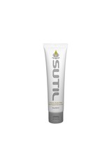 Sutil Sutil - Coconut Body Glide (2oz)