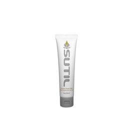 Sutil Sutil - Coconut Body Glide (2oz)