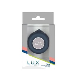 Lux Active Lux Active - Tug