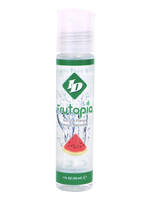 ID Frutopia - Watermelon (30ml)
