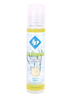 ID Frutopia - Banana (30ml)