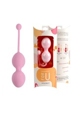 Adore U For U by Adore U - Gumdrop Kegels