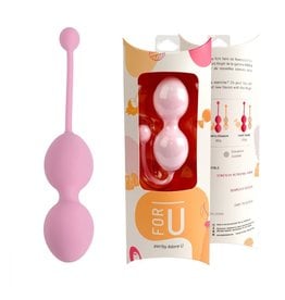 Adore U For U by Adore U - Gumdrop Kegels