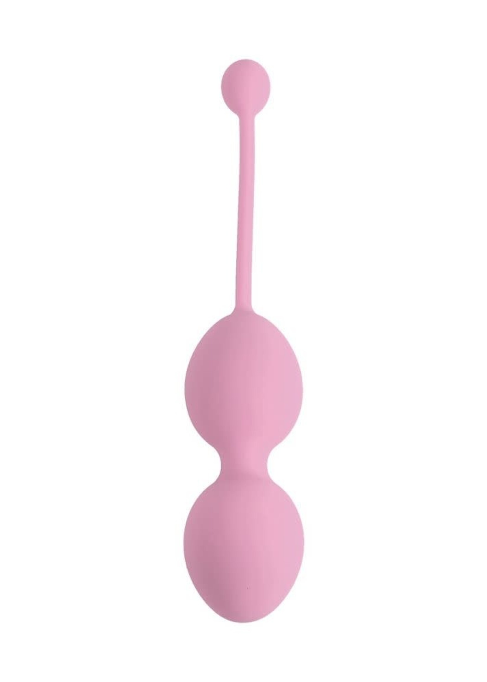 Adore U For U by Adore U - Gumdrop Kegels