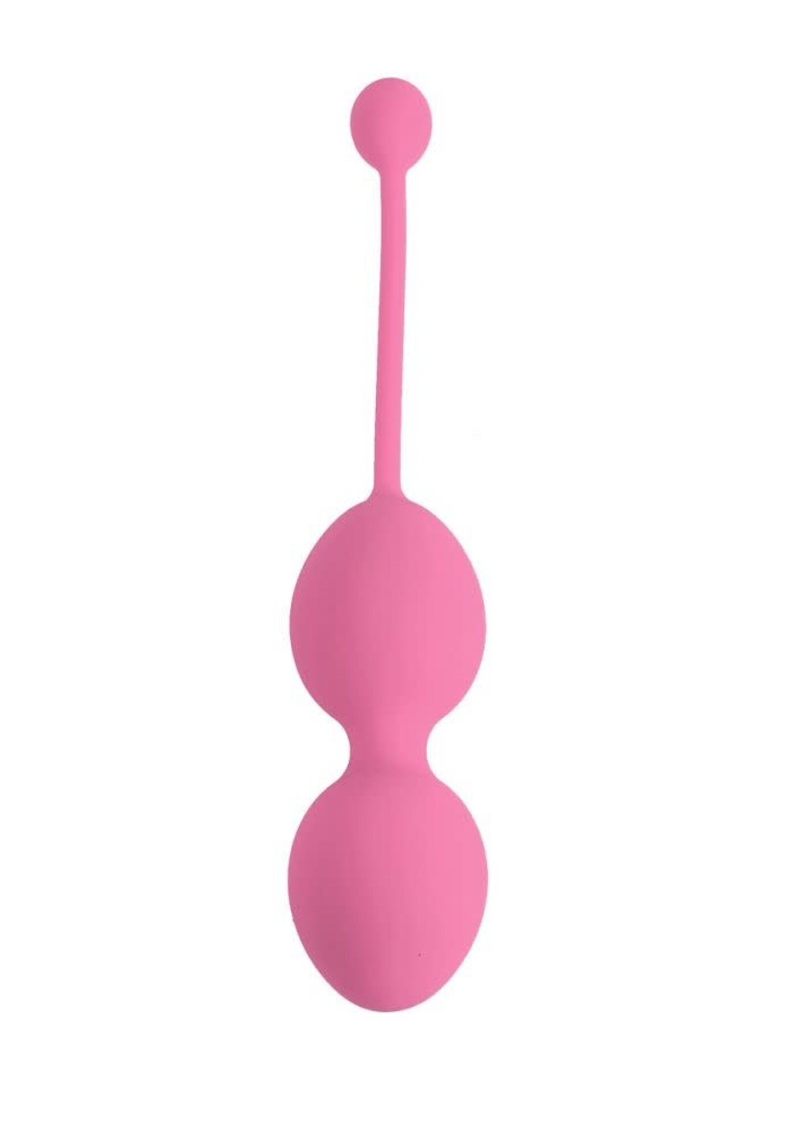 Adore U For U by Adore U - Cherry Blossom Kegels