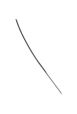 Rouge - 4mm Stainless Steel Urethral Sound