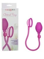 Intimate Pump Mini