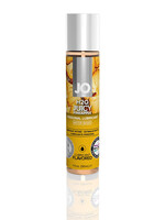 Jo - H2O Juicy Pineapple (1 oz)