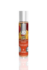 Jo - H2O Peachy Lips (1 oz)