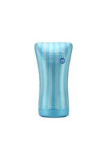 Tenga Tenga Soft Tube Cup