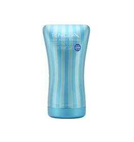 Tenga Tenga Soft Tube Cup