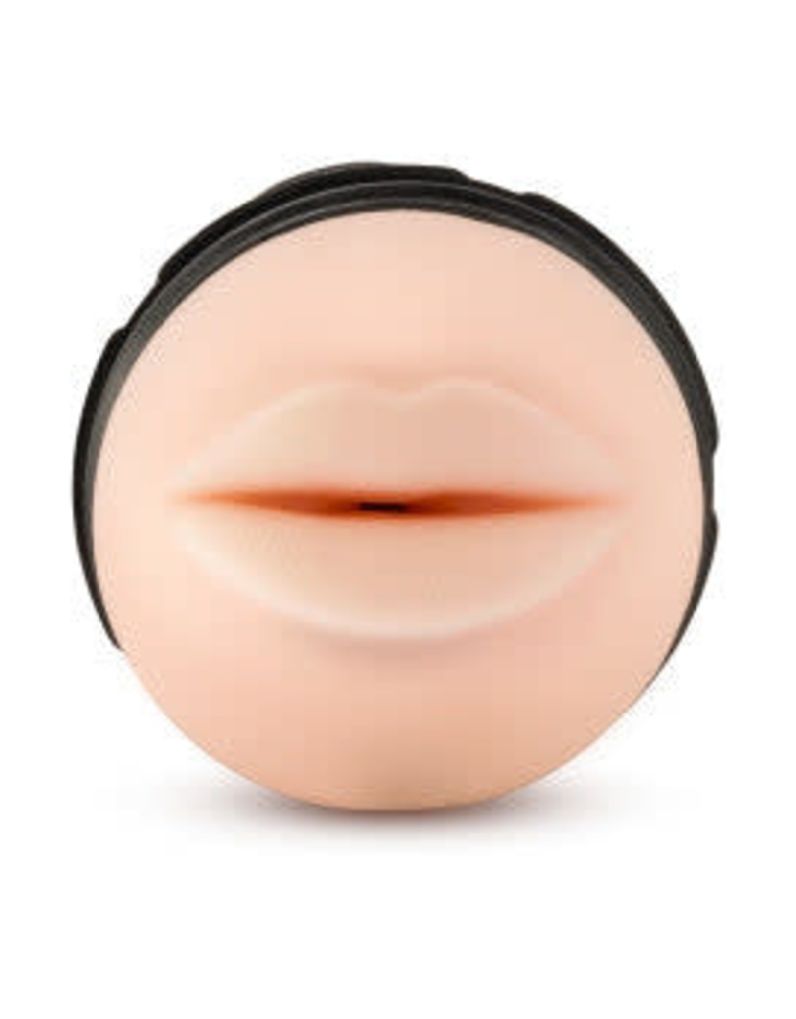 Blush Novelties M for Men - Torch - Luscious Lips
