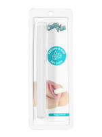 BMS Factory Cutie Pies - Absorb-O-Rod Dry Stick