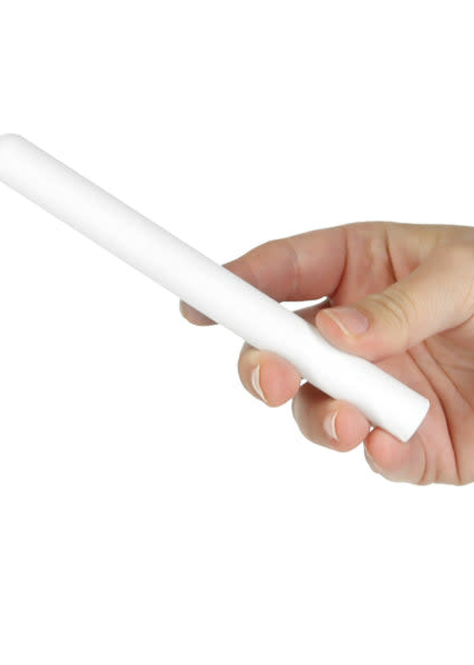 BMS Factory Cutie Pies - Absorb-O-Rod Dry Stick