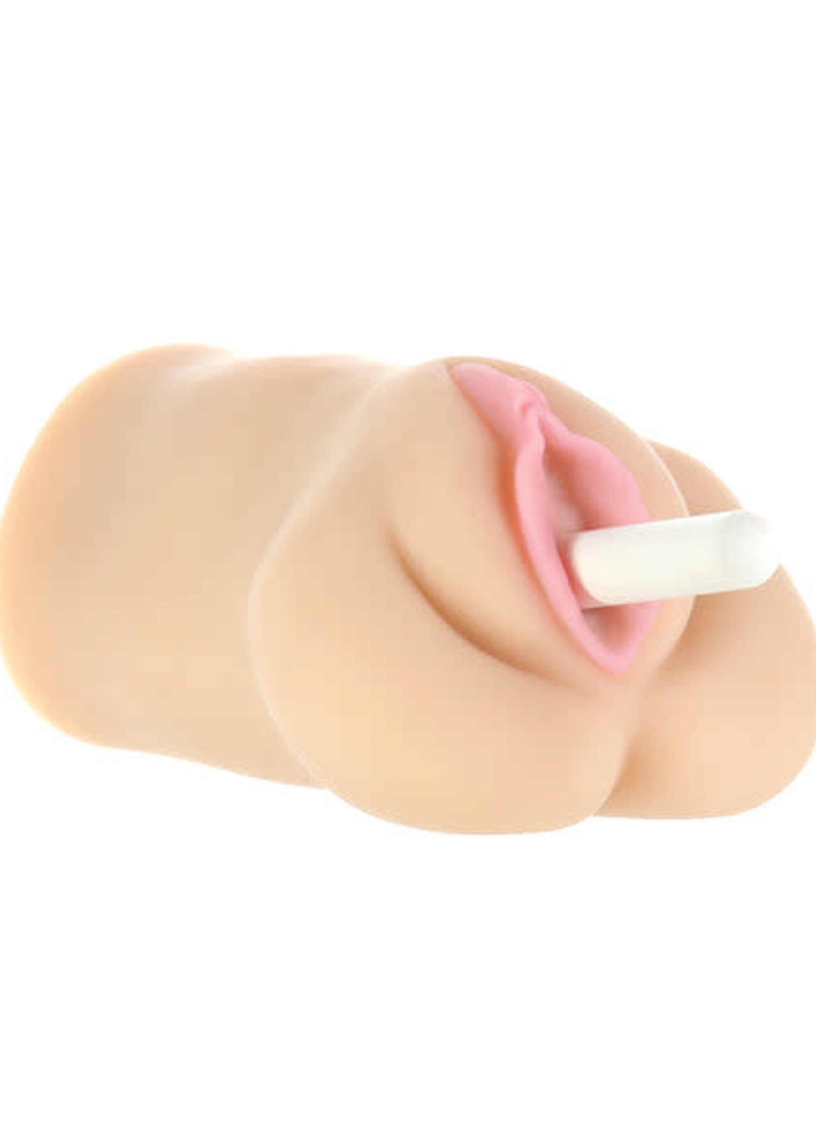 BMS Factory Cutie Pies - Absorb-O-Rod Dry Stick