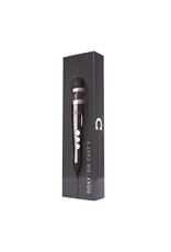 Doxy Doxy - Die Cast 3 - Disco Black