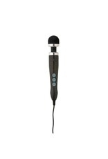 Doxy Doxy - Die Cast 3 - Disco Black