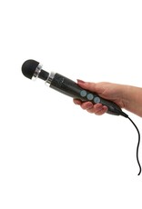 Doxy Doxy - Die Cast 3 - Disco Black